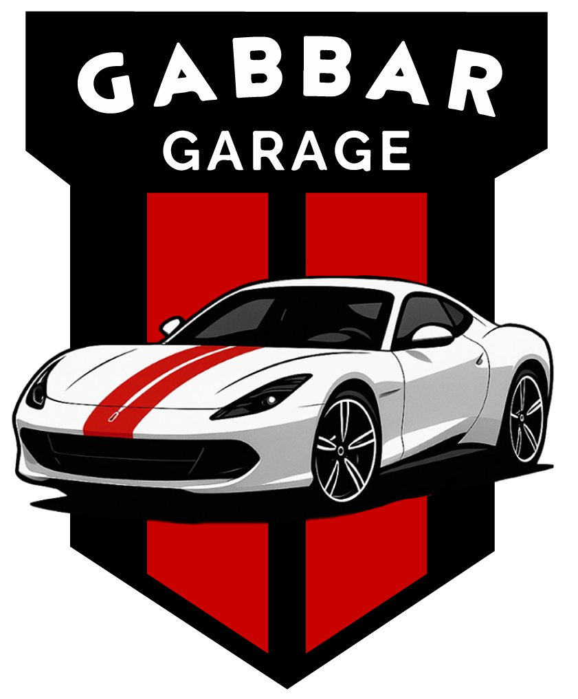 gabbar-logo--png